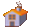 whtb01.png