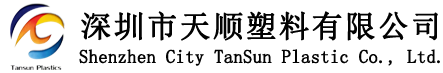 永康市翔鷹教學(xué)設(shè)備有限公司 永康市翔鷹教學(xué)設(shè)備有限公司